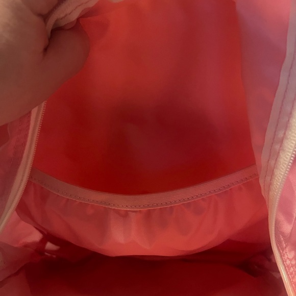 Bundle Izzy the llama kids, backpack and FIREFLY Outdoor Gear Kid's Lantern - Picture 10 of 14